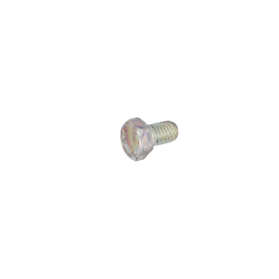 VIS OEM PEUGEOT (H M6X1.00-10)