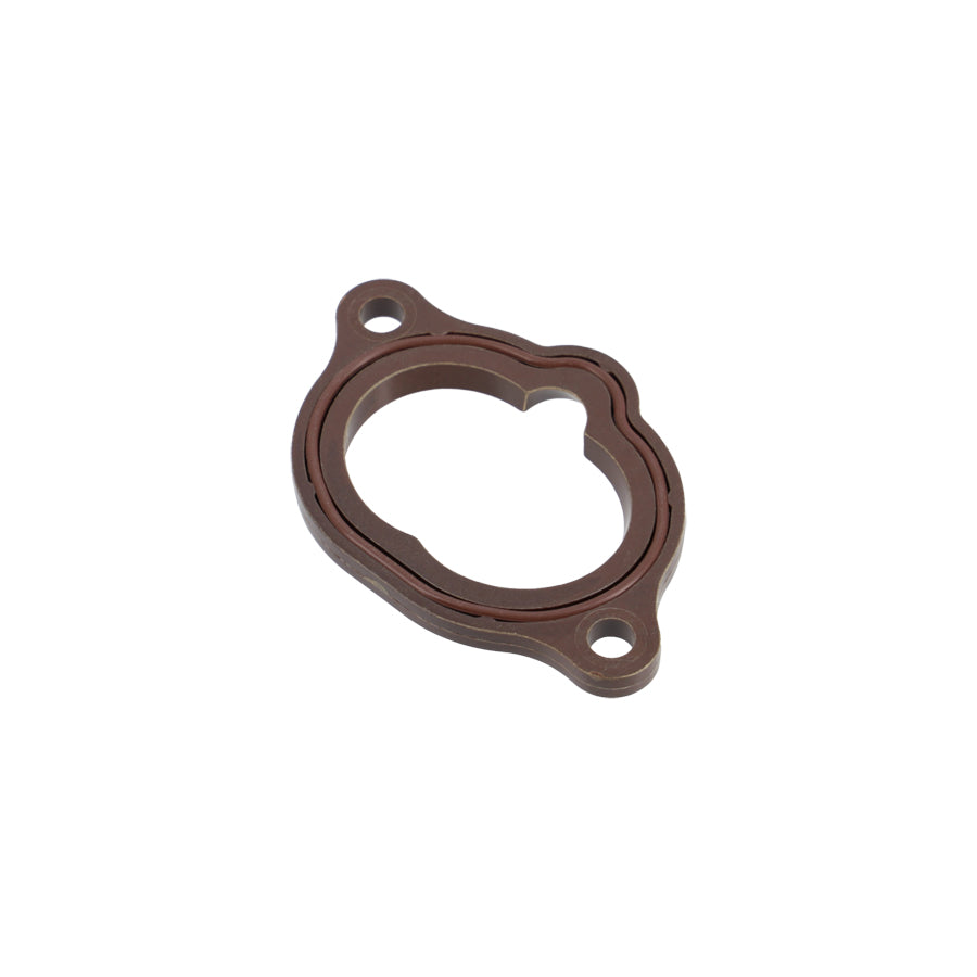 CALE ISOLANTE PIPE ADMISSION MAXI SCOOTER OEM PEUGEOT 400 METROPOLIS