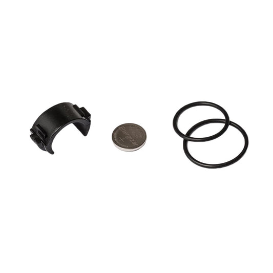 KIT DE MONTAGE ANT+ POUR TELECOMMANDE MAGURA ELECT (A PARTIR DE 2015 ET PLUS)