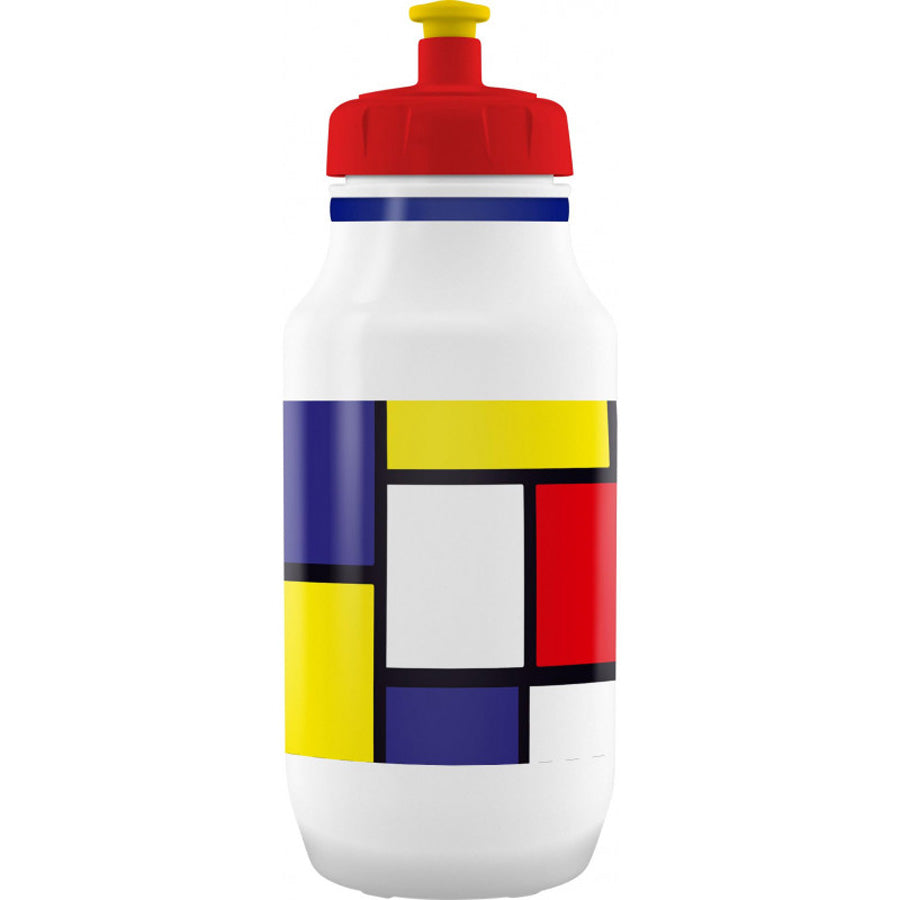 BIDON TA PRO 600ML MONDRIAN A VISSER