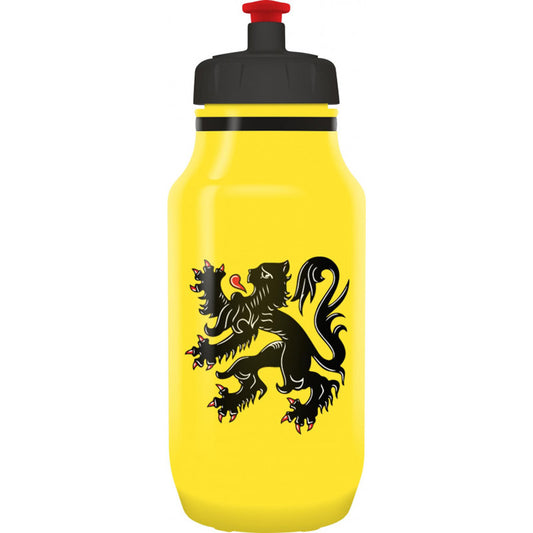 BIDON TA PRO 600ML FLANDERS A VISSER