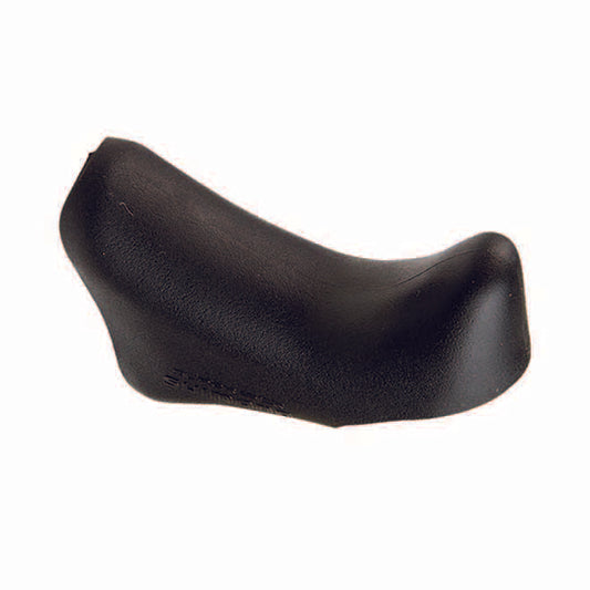 REPOSE MAIN ROUTE SHIMANO RX100/105-SC/ULTEGRA AERO NOIR (PR)