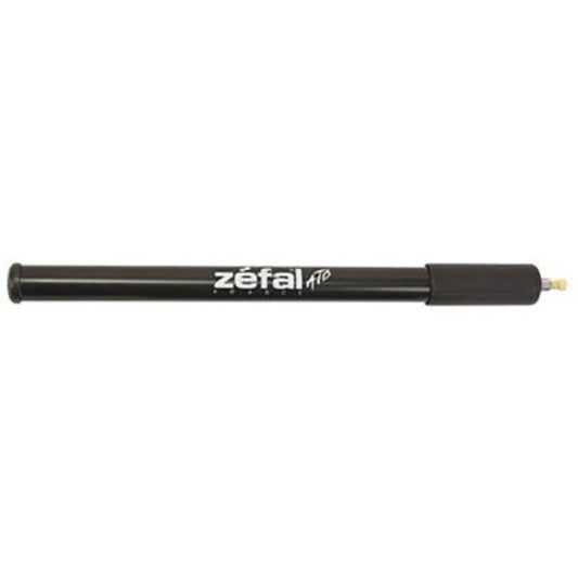 POMPE TRADI ZEFAL ATB 313 D26MM VS/VP NOIR (PLASTIQUE) L300MM