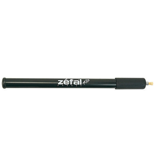 POMPE TRADI ZEFAL ATB 310 D26MM VS/VP NOIR (PLASTIQUE) L380MM