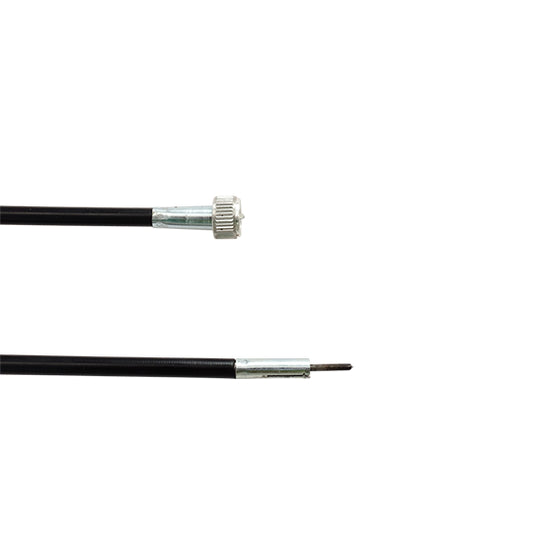 TRANSMISSION/CABLE COMPTEUR CYCLO ADAPT. 103 MVL VEGLIA 585MM
