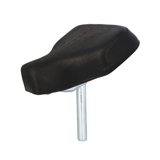 SELLE CYCLO ADAPT. 103 SP/MVL/SPX/VOGUE - NOIR -