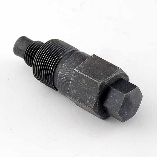 ARRACHE VOLANT TUN'R ADAPT. PEUGEOT 103/102/101/105/104 CYCLO (20X100)
