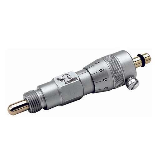 PIGE DE CALAGE MICROMETRIQUE BUZZETTI (14X125)