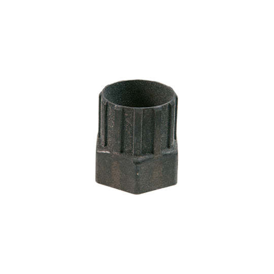 DEMONTE ROUE LIBRE TYPE SHIMANO ORIGINE