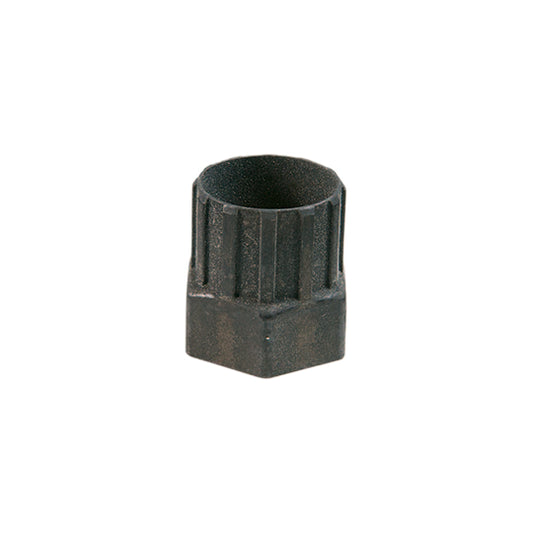 DEMONTE ROUE LIBRE TYPE SHIMANO ORIGINE