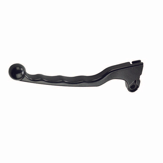 LEVIER FREIN CYCLO GAUCHE ADAPT 103 SPX/RCX NOIR