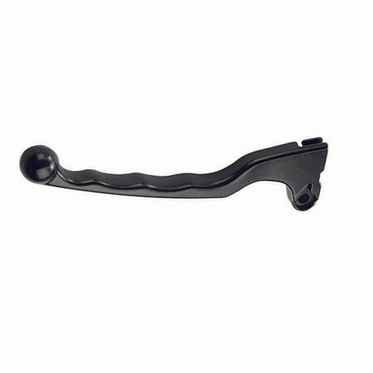 LEVIER FREIN CYCLO GAUCHE ADAPT 103 SPX/RCX NOIR