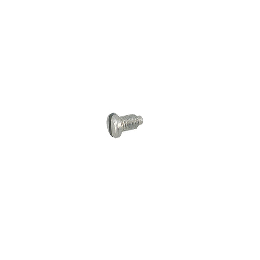 VIS OEM PEUGEOT (MANETTE/POIGNEE)
