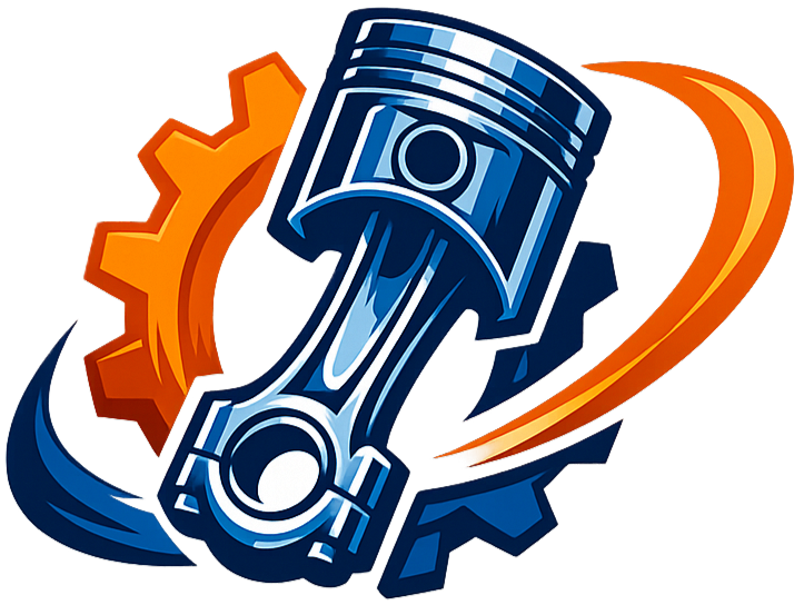 MKSF Motors