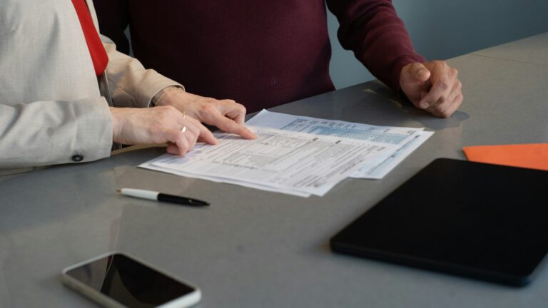Problème immatriculation véhicule étranger : guide pour débloquer l’ANTS