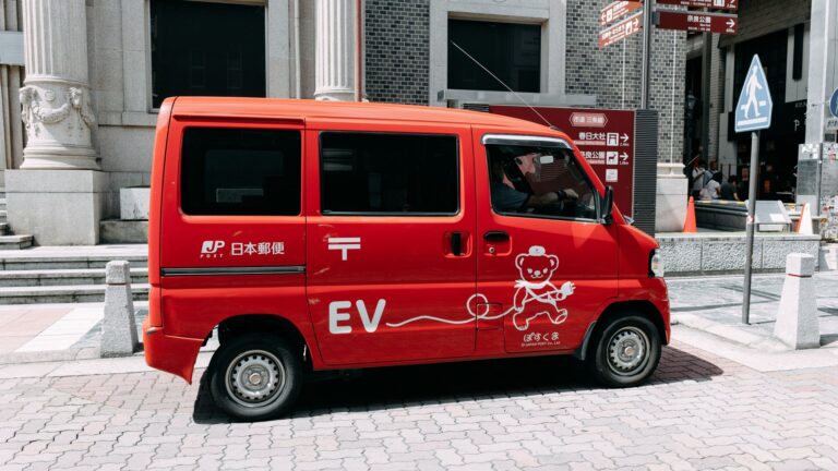 Autonomie Kangoo ZE: chiffres réels et guide d’achat d’occasion (2026)