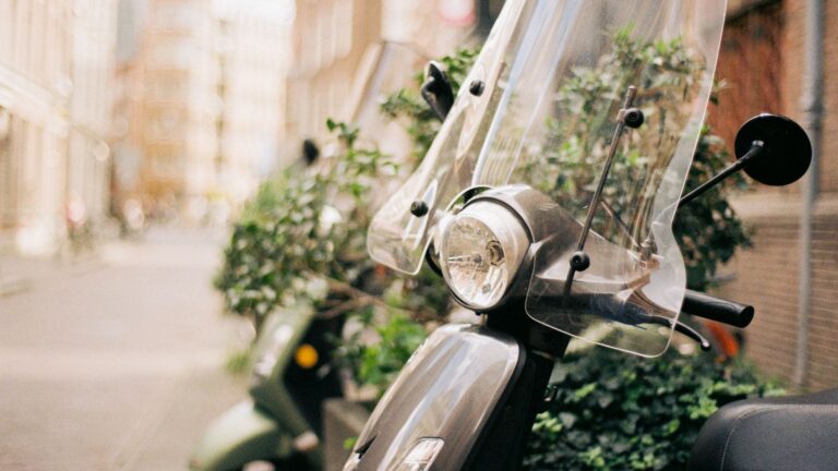 Prix d&rsquo;assurance Solex : grilles tarifaires et guide 2026