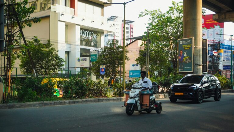 Tout sur le scooter Piaggio 1, nouvelle référence urbaine électrique